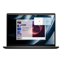 Dell Pro 14 Essential PV14250 14 1920 x 1200 (WUXGA) 150U 16GB 512GB Intel Graphics Windows 11 Pro